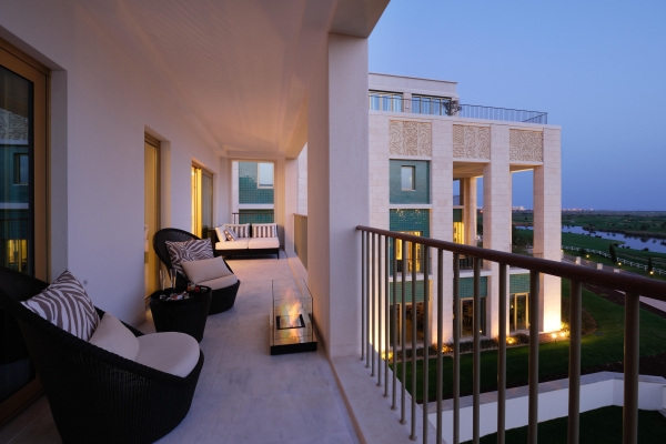 Hotel Anantara Vilamoura Algarve Resort (Vilamoura, Loulé)